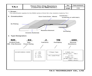 RM02FTN1050.pdf