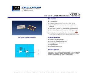 VCC6-LCA-270M000.pdf