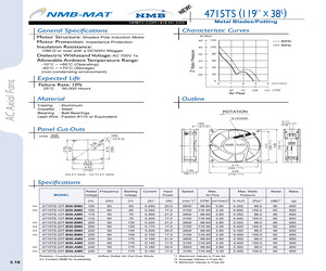 4715TS12TB50AM0.pdf