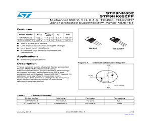SN74HC164DR**CH-ATL.pdf