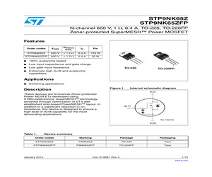 SN74HC595DR**CH-ATL.pdf