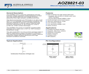 AOZ8821DT-03.pdf