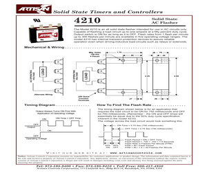 4210-115-60FPM.pdf