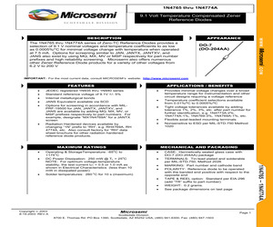 MQ1N4774ATR.pdf