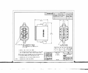 DT06-08SA-C015.pdf