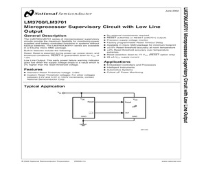 LM3700XABP-308.pdf