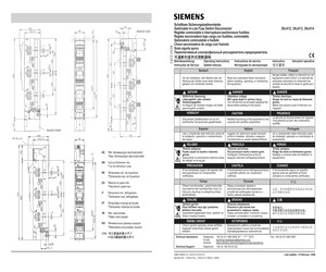 3NJ4143-3BF01.pdf