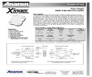 JP520.pdf