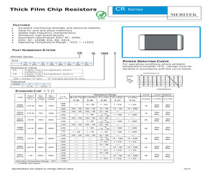 CR0490R9F.pdf