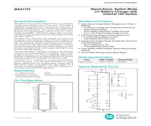 MAX1757EAI.pdf