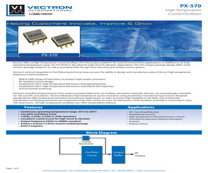 PX-5701-EA2-YAXX-8M0000000.pdf