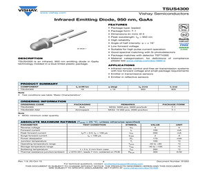 TSUS4300.pdf