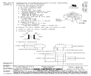 TTC-5012.pdf