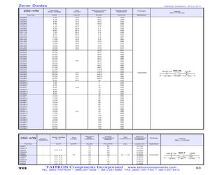 1N730A.pdf