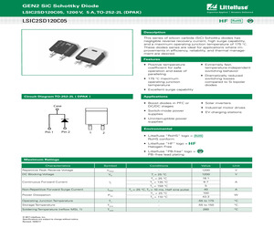 LSIC2SD120C05.pdf