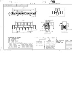 V719725000J0G.pdf