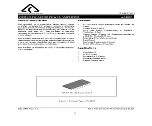 AA4002GTR-E1.pdf