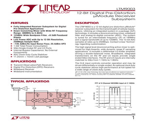 DC1437B-AB.pdf