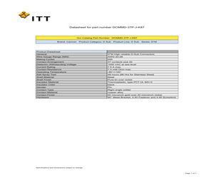 DCMMD-37PJ K87.pdf