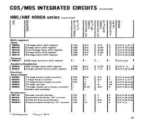 HBF4045A.pdf