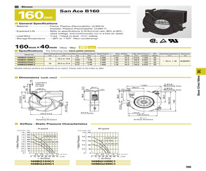 109BG24MC1.pdf