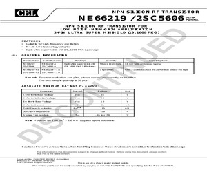 2SC5606-A.pdf