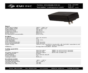 EPS150160U-P5P-KH.pdf