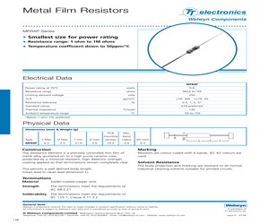 MFR4P-6K81FI.pdf