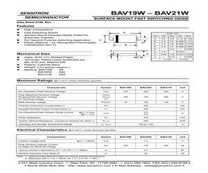 BAV19W-GT1.pdf