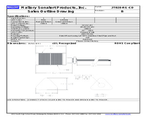 JT028-RG-CD.pdf