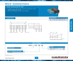 M22-2412246.pdf