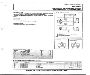 MC2845.pdf