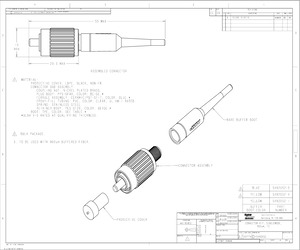 5492052-4.pdf