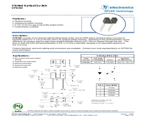 OPB202.pdf