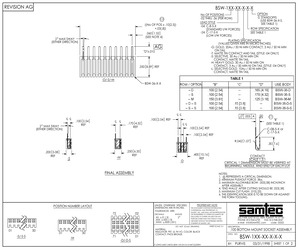 BSW-116-04-S-S-S.pdf