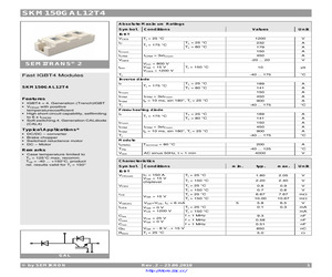 SKM150GAL12T4.pdf