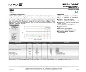 SBB-1089Z.pdf