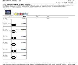 BE-9886.pdf