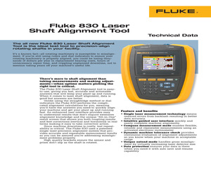 FLUKE-830/SHIMS.pdf