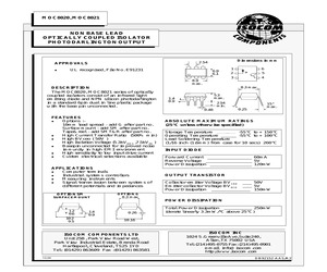 MOC8021SMTR.pdf