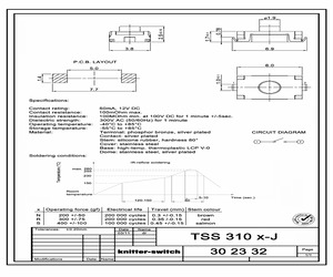 12105C475KAT4AERI.pdf