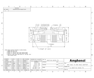 B2071A2-ND3G-75.pdf