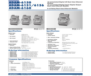 ADAM-6151EI-AE.pdf