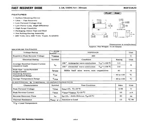 NSF03A20TRLH.pdf