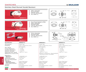 MP0027/3.pdf