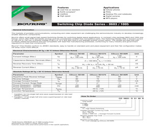 CD1005-S01575.pdf