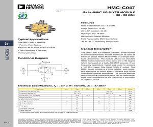 HMC-C047.pdf