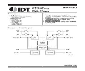 IDT71342SA35JI.pdf