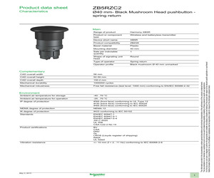 ZB5RZC2.pdf