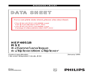 HEC4051B.pdf